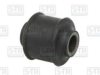 S-TR STR-1207111 Mounting, shock absorbers